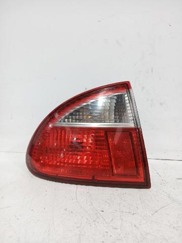 1M694511101C VAG