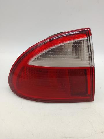 1M694511101C VAG