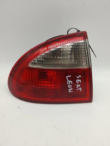 1M694511101C VAG