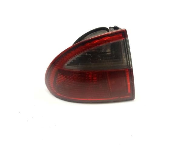 1M694511101C VAG