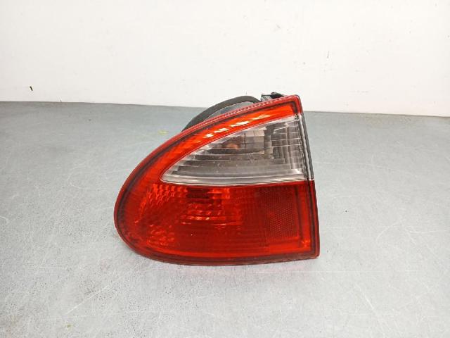 1M694511101C VAG