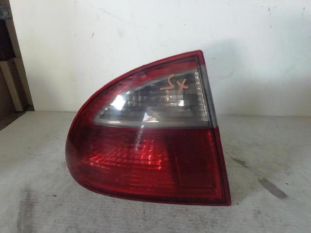 1M694511101C VAG