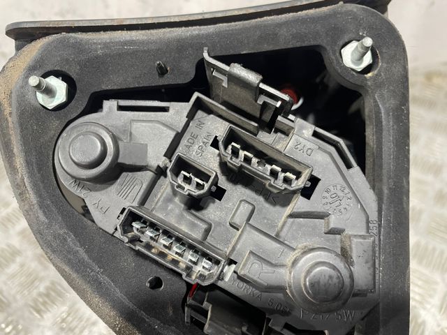 1M6945112 VAG