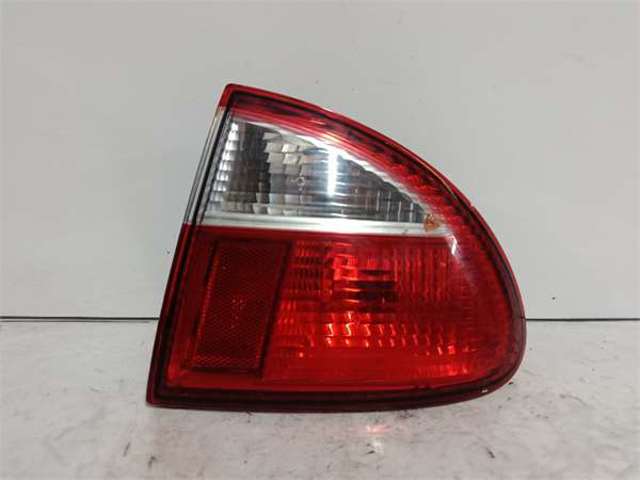 1M6945112 VAG