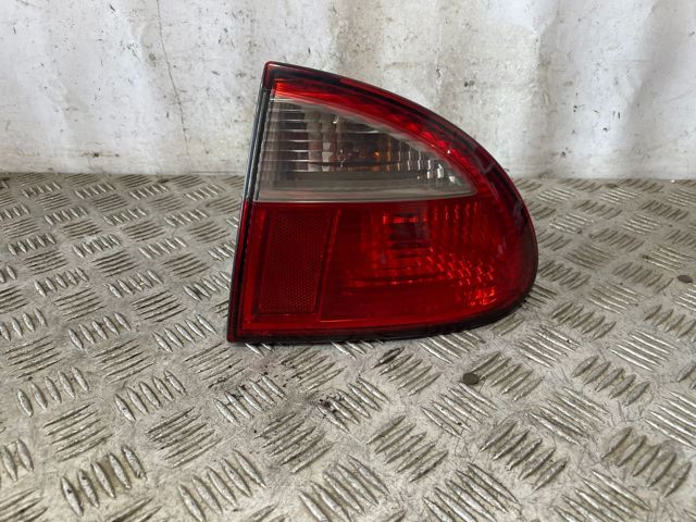 1M6945112 VAG