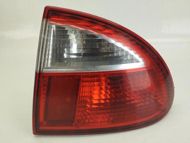 1M6945112 VAG