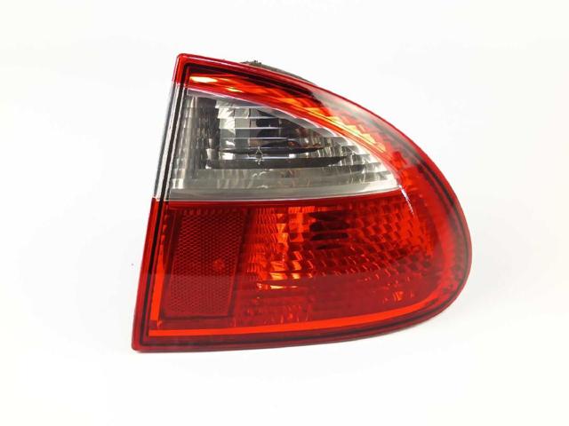 1M6945112 VAG