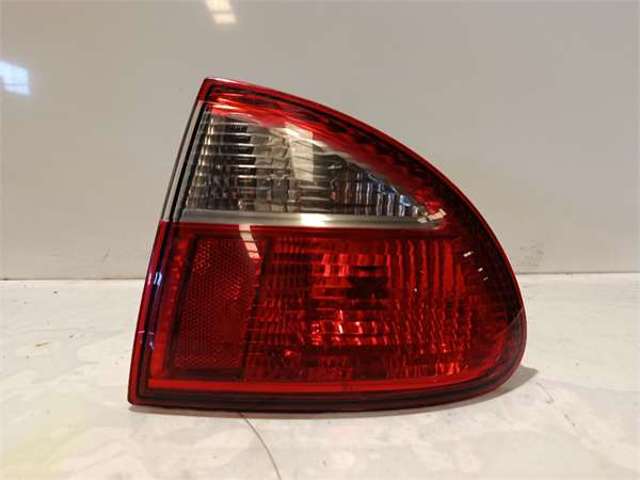 1M6945112 VAG