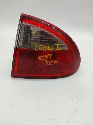 1M694511201C VAG