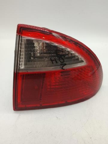 1M694511201C VAG