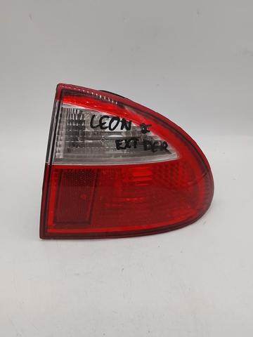 1M694511201C VAG