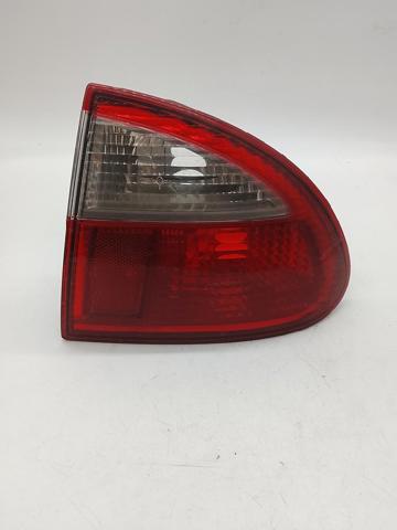 1M694511201C VAG