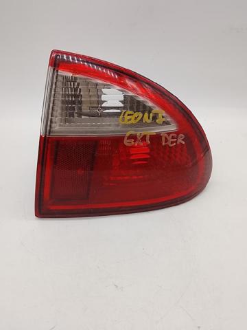 1M694511201C VAG