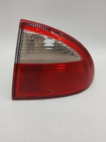 1M694511201C VAG