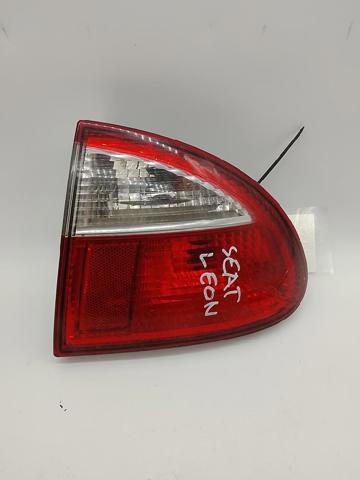 1M694511201C VAG