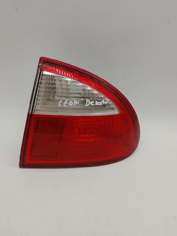 1M694511201C VAG