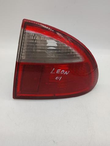 1M694511201C VAG