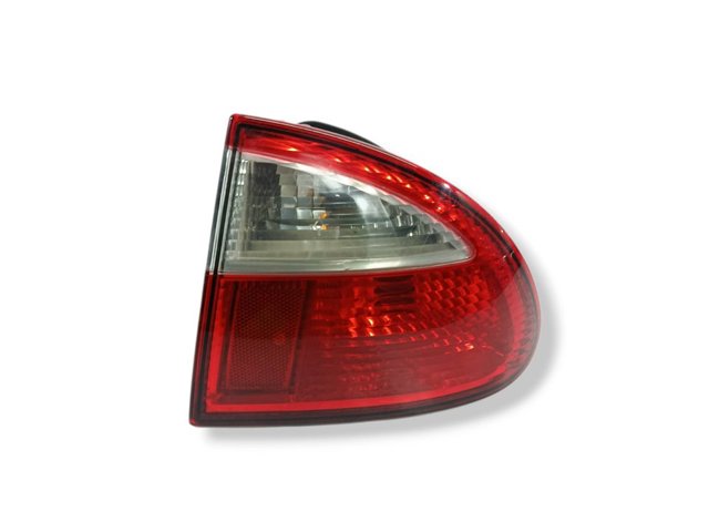 1M694511201C VAG