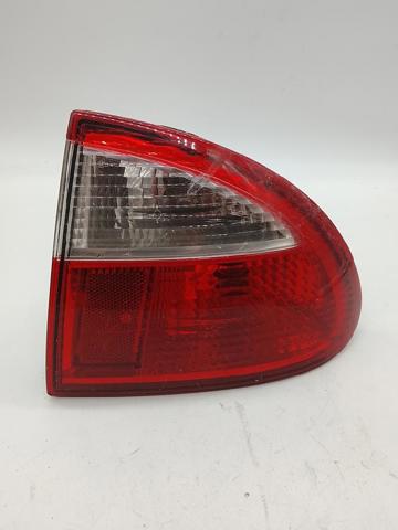 1M694511201C VAG