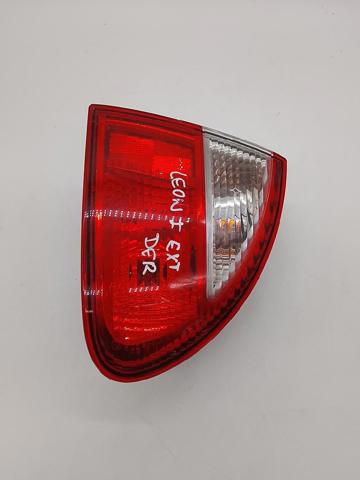 1M694511201C VAG