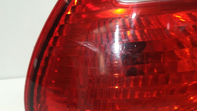 1M6945257 VAG