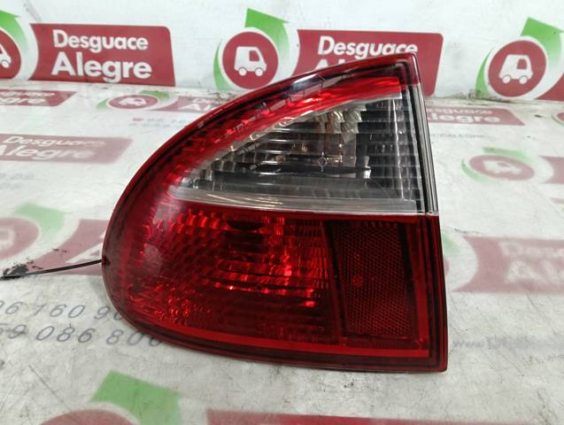 1M6945257 VAG