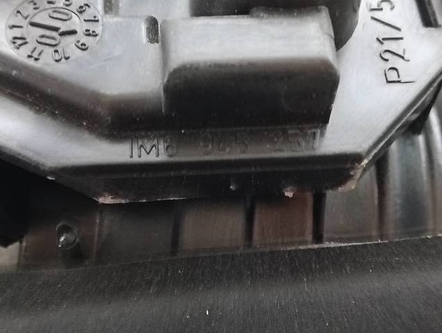1M6945257 VAG