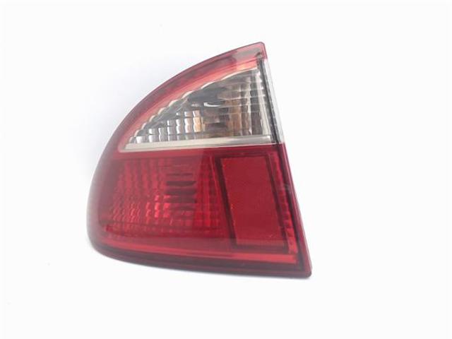 1M6945257 VAG