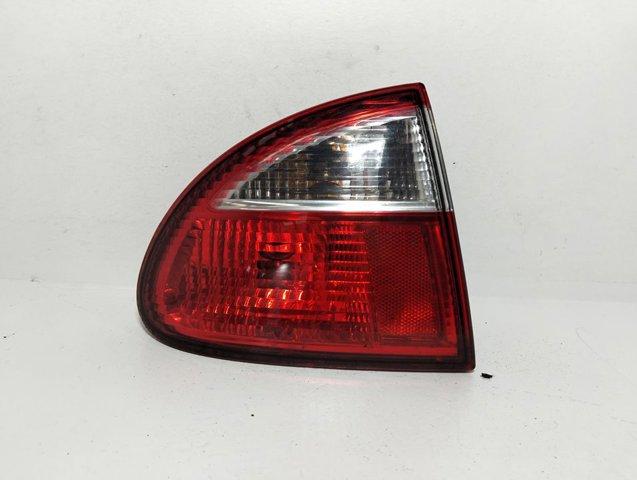 1M6945257 VAG