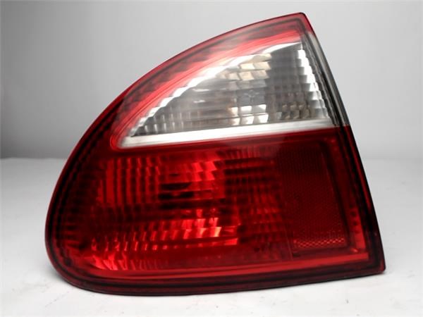 1M6945257 VAG