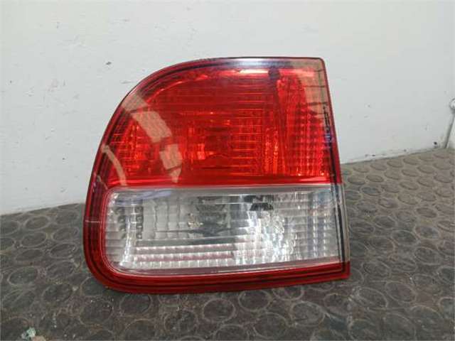 1M6945257 VAG