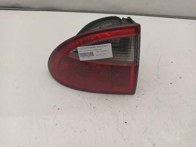 1M6945257 VAG