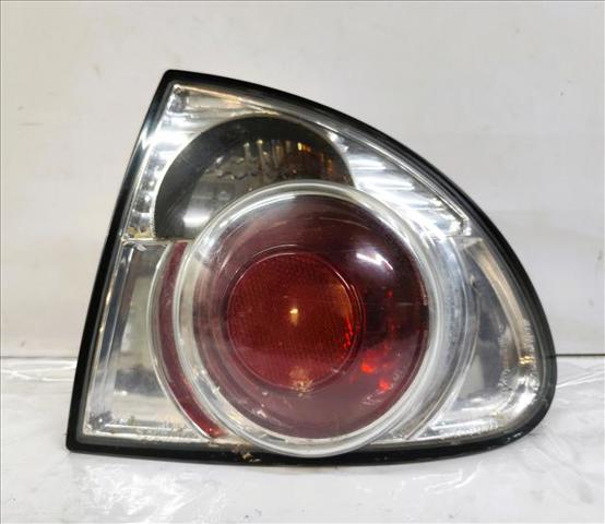 1M6945258 VAG