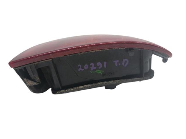 1M6945258 VAG