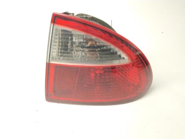 1M6945258 VAG