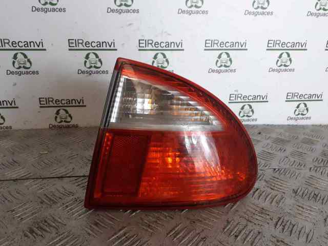 1M6945258 VAG
