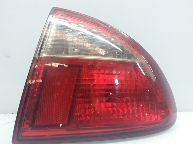 1M6945258 VAG