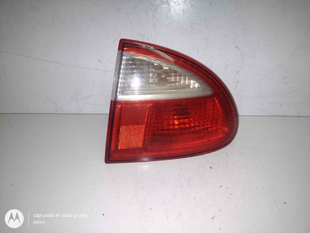 1M6945258 VAG