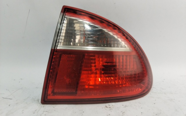 1M6945258 VAG