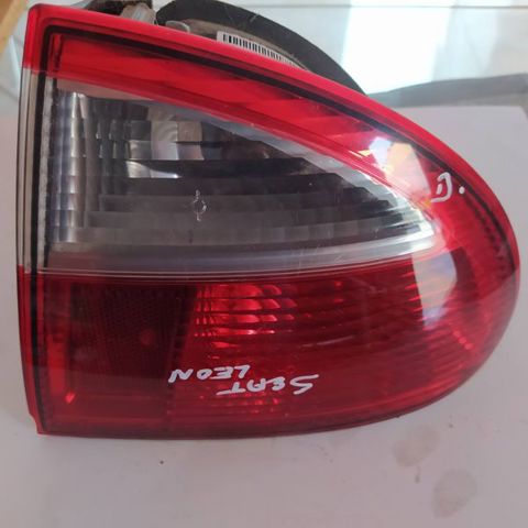 1M6945258 VAG