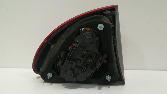 1M6945258 VAG