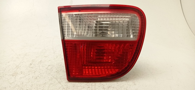 1M6945259 VAG