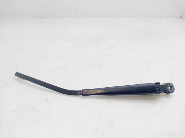 1M6955707B VAG