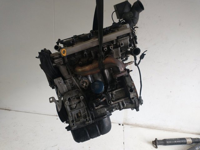 1MZFE Toyota