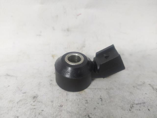 1N1A12A699AA Ford