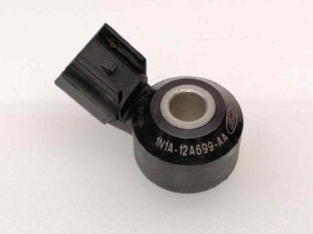 1N1A12A699AA Ford