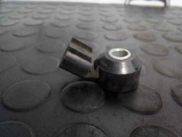 1N1A12A699AA Ford