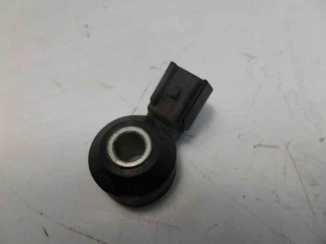 1N1A12A699AA Ford