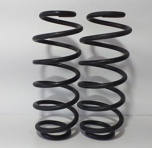 Kit de reparação das sapatas do freio 1ND TOYOTA