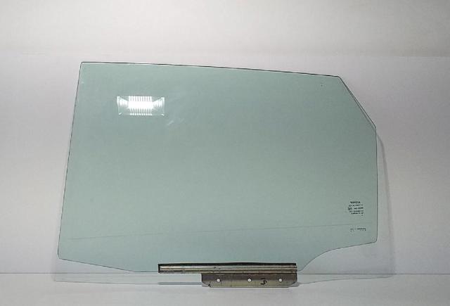 Kit de reparação das sapatas do freio 1ND TOYOTA